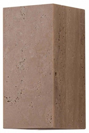 Накладной светильник Favourite Limestone 4652-2W в Лысьве - lysva.ok-mebel.com | фото