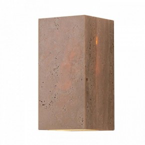 Накладной светильник Favourite Limestone 4652-2W в Лысьве - lysva.ok-mebel.com | фото 2