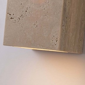 Накладной светильник Favourite Limestone 4652-2W в Лысьве - lysva.ok-mebel.com | фото 4
