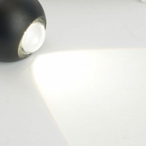 Накладной светильник Feron AL51 51130 в Лысьве - lysva.ok-mebel.com | фото 9