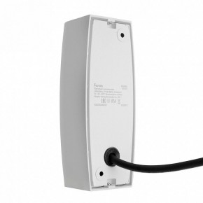 Накладной светильник Feron DH025 51307 в Лысьве - lysva.ok-mebel.com | фото 4