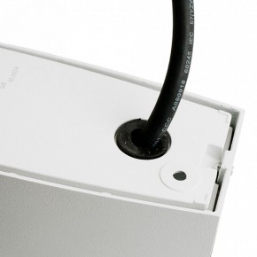 Накладной светильник Feron DH025 51307 в Лысьве - lysva.ok-mebel.com | фото 7