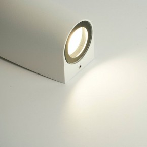 Накладной светильник Feron DH025 51307 в Лысьве - lysva.ok-mebel.com | фото 8