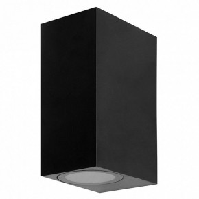 Накладной светильник Feron DH051-P 51546 в Лысьве - lysva.ok-mebel.com | фото 2