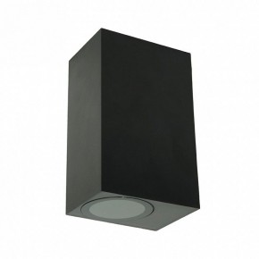 Накладной светильник Feron DH051-P 51546 в Лысьве - lysva.ok-mebel.com | фото 4