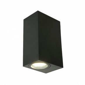 Накладной светильник Feron DH051-P 51546 в Лысьве - lysva.ok-mebel.com | фото 5