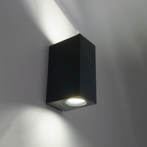 Накладной светильник Feron DH051-P 51546 в Лысьве - lysva.ok-mebel.com | фото 9
