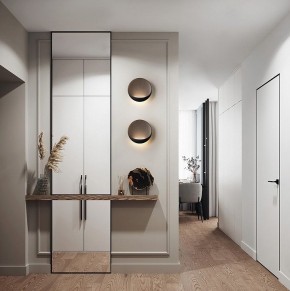 Накладной светильник Freya Clam FR6188WL-L5B в Лысьве - lysva.ok-mebel.com | фото 6