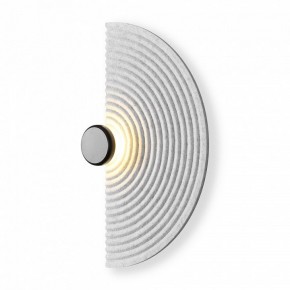 Накладной светильник Freya Felt FR6189WL-L20LG1 в Лысьве - lysva.ok-mebel.com | фото 3