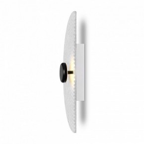 Накладной светильник Freya Felt FR6189WL-L20LG1 в Лысьве - lysva.ok-mebel.com | фото 4