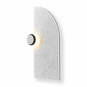 Накладной светильник Freya Felt FR6189WL-L20LG2 в Лысьве - lysva.ok-mebel.com | фото 3