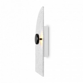 Накладной светильник Freya Felt FR6189WL-L20LG2 в Лысьве - lysva.ok-mebel.com | фото 4