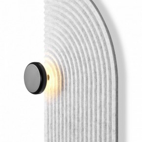 Накладной светильник Freya Felt FR6189WL-L20LG2 в Лысьве - lysva.ok-mebel.com | фото 6