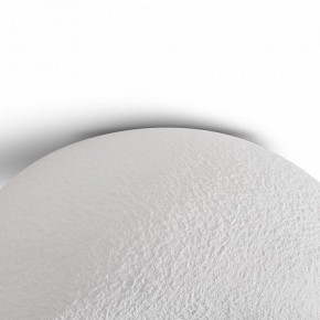 Накладной светильник Freya Mound FR5428CL-01W в Лысьве - lysva.ok-mebel.com | фото 6