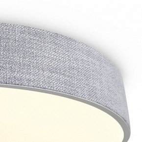 Накладной светильник Freya Ruler FR5555CL-L30BGG в Лысьве - lysva.ok-mebel.com | фото 7