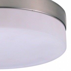 Накладной светильник Globo Opal 48402 в Лысьве - lysva.ok-mebel.com | фото 2