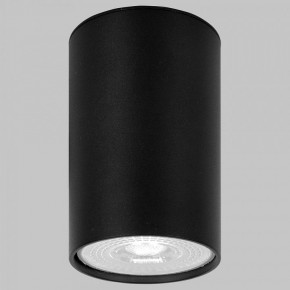 Накладной светильник Imex SIMPLE IL.0005.2700-BK в Лысьве - lysva.ok-mebel.com | фото