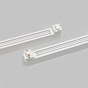 Накладной светильник Imex TRACK IL.0010.0103-20-4200-WH в Лысьве - lysva.ok-mebel.com | фото 3