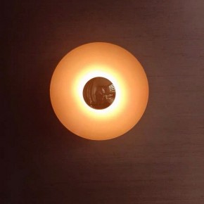 Накладной светильник Imperiumloft ALESTA alesta01 в Лысьве - lysva.ok-mebel.com | фото 2
