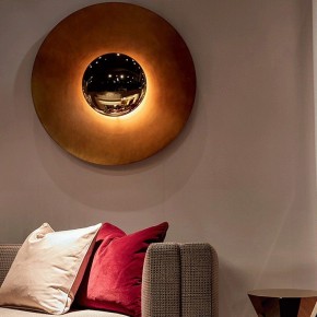 Накладной светильник Imperiumloft ALESTA alesta01 в Лысьве - lysva.ok-mebel.com | фото 5