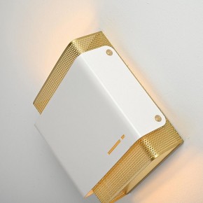 Накладной светильник Imperiumloft CASING CASING-WALL01 в Лысьве - lysva.ok-mebel.com | фото 14