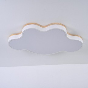 Накладной светильник Imperiumloft CLOUD ECO White CLOUD-ECO01 в Лысьве - lysva.ok-mebel.com | фото 2