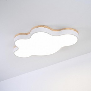 Накладной светильник Imperiumloft CLOUD ECO White CLOUD-ECO01 в Лысьве - lysva.ok-mebel.com | фото 4