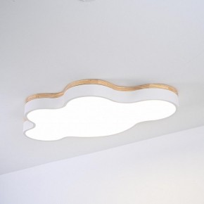Накладной светильник Imperiumloft CLOUD ECO White CLOUD-ECO01 в Лысьве - lysva.ok-mebel.com | фото 5