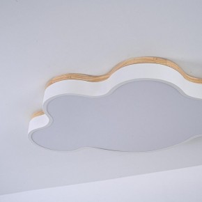 Накладной светильник Imperiumloft CLOUD ECO White CLOUD-ECO01 в Лысьве - lysva.ok-mebel.com | фото 6