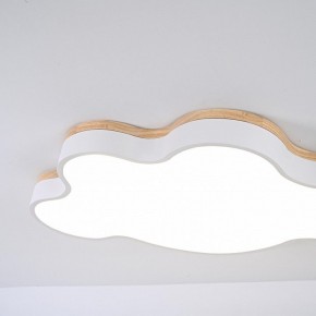 Накладной светильник Imperiumloft CLOUD ECO White CLOUD-ECO01 в Лысьве - lysva.ok-mebel.com | фото 8