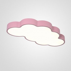 Накладной светильник Imperiumloft CLOUD Розовый CLOUD01 в Лысьве - lysva.ok-mebel.com | фото 3
