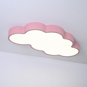 Накладной светильник Imperiumloft CLOUD Розовый CLOUD01 в Лысьве - lysva.ok-mebel.com | фото 6