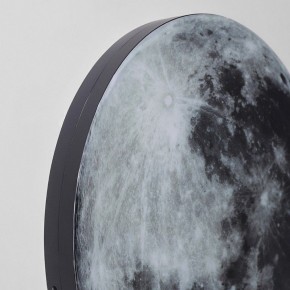 Накладной светильник Imperiumloft COSMOS Мун D60 cosmos-moon01 в Лысьве - lysva.ok-mebel.com | фото 9