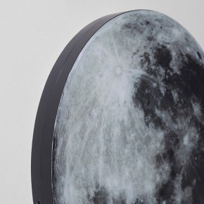 Накладной светильник Imperiumloft COSMOS Мун D90 cosmos-moon01 в Лысьве - lysva.ok-mebel.com | фото 13