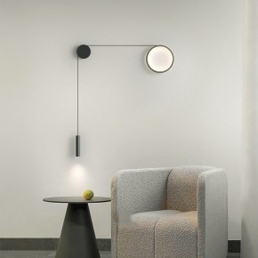 Накладной светильник Imperiumloft HOOK hook01 в Лысьве - lysva.ok-mebel.com | фото 5