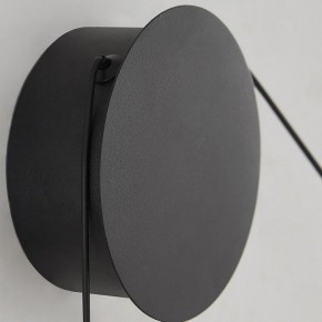 Накладной светильник Imperiumloft HOOK hook01 в Лысьве - lysva.ok-mebel.com | фото 9
