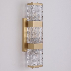 Накладной светильник Imperiumloft MAGNET magnet-wall01 в Лысьве - lysva.ok-mebel.com | фото