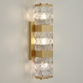 Накладной светильник Imperiumloft MAGNET magnet-wall01 в Лысьве - lysva.ok-mebel.com | фото 2