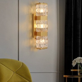 Накладной светильник Imperiumloft MAGNET magnet-wall01 в Лысьве - lysva.ok-mebel.com | фото 3