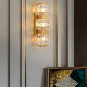 Накладной светильник Imperiumloft MAGNET magnet-wall01 в Лысьве - lysva.ok-mebel.com | фото 5
