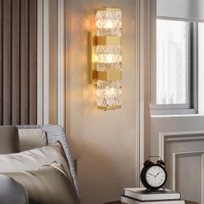Накладной светильник Imperiumloft MAGNET magnet-wall01 в Лысьве - lysva.ok-mebel.com | фото 6