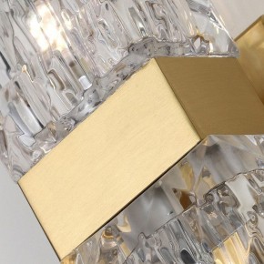 Накладной светильник Imperiumloft MAGNET magnet-wall01 в Лысьве - lysva.ok-mebel.com | фото 7