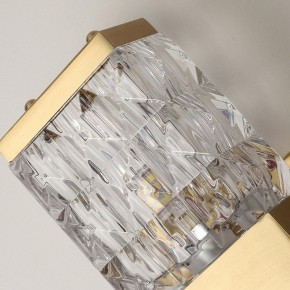 Накладной светильник Imperiumloft MAGNET magnet-wall01 в Лысьве - lysva.ok-mebel.com | фото 9
