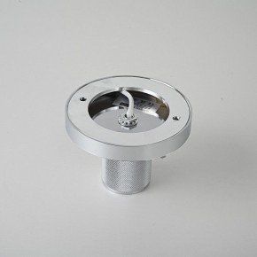 Накладной светильник Imperiumloft RH Utilitaire Socket 48,071 в Лысьве - lysva.ok-mebel.com | фото 2