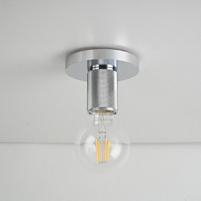 Накладной светильник Imperiumloft RH Utilitaire Socket 48,071 в Лысьве - lysva.ok-mebel.com | фото 3