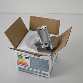 Накладной светильник Imperiumloft RH Utilitaire Socket 48,071 в Лысьве - lysva.ok-mebel.com | фото 5