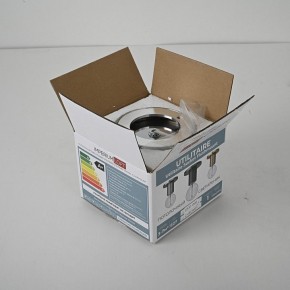 Накладной светильник Imperiumloft RH Utilitaire Socket 48,071 в Лысьве - lysva.ok-mebel.com | фото 6
