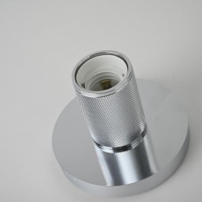 Накладной светильник Imperiumloft RH Utilitaire Socket 48,071 в Лысьве - lysva.ok-mebel.com | фото 9
