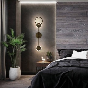 Накладной светильник Imperiumloft ZINGY B zingy01 в Лысьве - lysva.ok-mebel.com | фото 10