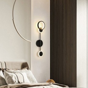 Накладной светильник Imperiumloft ZINGY B zingy01 в Лысьве - lysva.ok-mebel.com | фото 7